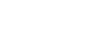おぎわら農園ロゴ